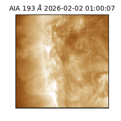 saia - 2026-02-02T01:00:07.347000