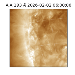 saia - 2026-02-02T06:00:06.624000
