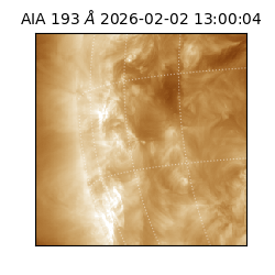 saia - 2026-02-02T13:00:04.843000
