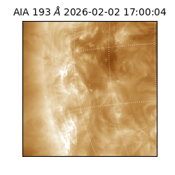 saia - 2026-02-02T17:00:04.843000