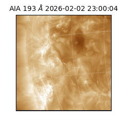 saia - 2026-02-02T23:00:04.843000