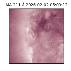 saia - 2026-02-02T05:00:12.637000