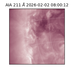 saia - 2026-02-02T08:00:12.445000