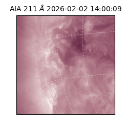saia - 2026-02-02T14:00:09.626000