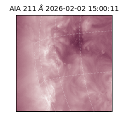 saia - 2026-02-02T15:00:11.940000