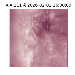 saia - 2026-02-02T16:00:09.626000