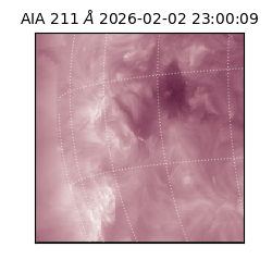 saia - 2026-02-02T23:00:09.631000