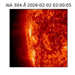 saia - 2026-02-02T02:00:05.129000