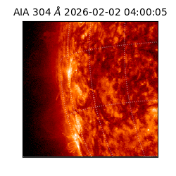 saia - 2026-02-02T04:00:05.121000