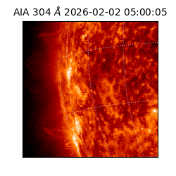 saia - 2026-02-02T05:00:05.129000