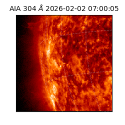 saia - 2026-02-02T07:00:05.129000