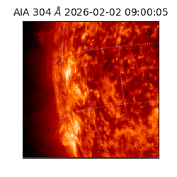 saia - 2026-02-02T09:00:05.129000