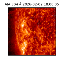 saia - 2026-02-02T18:00:05.130000