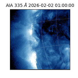 saia - 2026-02-02T01:00:00.626000