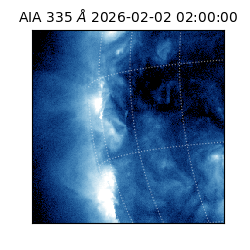 saia - 2026-02-02T02:00:00.625000