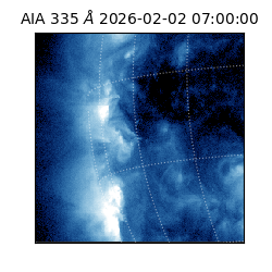 saia - 2026-02-02T07:00:00.626000