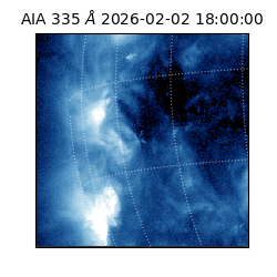 saia - 2026-02-02T18:00:00.626000