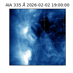 saia - 2026-02-02T19:00:00.626000