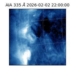 saia - 2026-02-02T22:00:00.626000