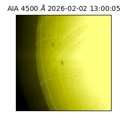 saia - 2026-02-02T13:00:05.965000