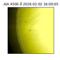 saia - 2026-02-02T16:00:05.963000