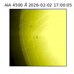 saia - 2026-02-02T17:00:05.963000