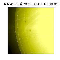 saia - 2026-02-02T19:00:05.966000
