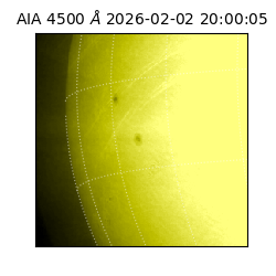 saia - 2026-02-02T20:00:05.956000