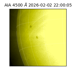 saia - 2026-02-02T22:00:05.965000