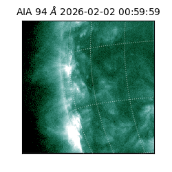 saia - 2026-02-02T00:59:59.122000