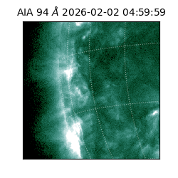 saia - 2026-02-02T04:59:59.122000