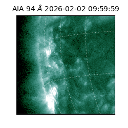 saia - 2026-02-02T09:59:59.122000