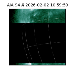 saia - 2026-02-02T10:59:59.123000