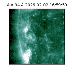 saia - 2026-02-02T16:59:59.138000