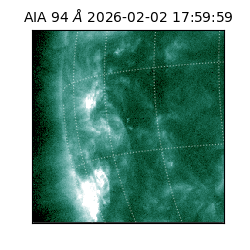 saia - 2026-02-02T17:59:59.130000