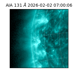 saia - 2026-02-02T07:00:06.623000