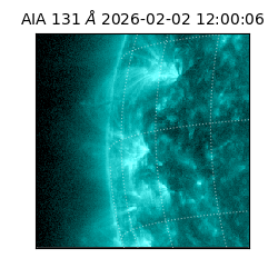 saia - 2026-02-02T12:00:06.615000