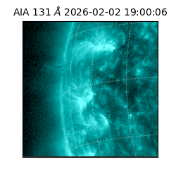 saia - 2026-02-02T19:00:06.622000