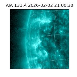 saia - 2026-02-02T21:00:30.638000