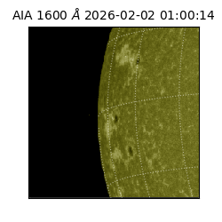 saia - 2026-02-02T01:00:14.122000