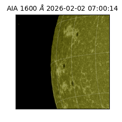 saia - 2026-02-02T07:00:14.126000
