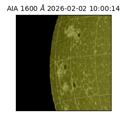 saia - 2026-02-02T10:00:14.126000
