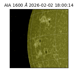 saia - 2026-02-02T18:00:14.132000