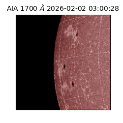 saia - 2026-02-02T03:00:28.717000