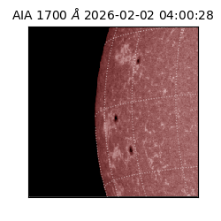 saia - 2026-02-02T04:00:28.717000