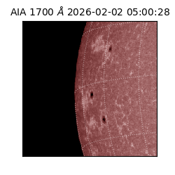 saia - 2026-02-02T05:00:28.718000