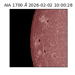 saia - 2026-02-02T10:00:28.717000