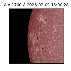 saia - 2026-02-02T13:00:28.710000