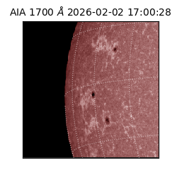 saia - 2026-02-02T17:00:28.711000