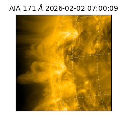 saia - 2026-02-02T07:00:09.350000
